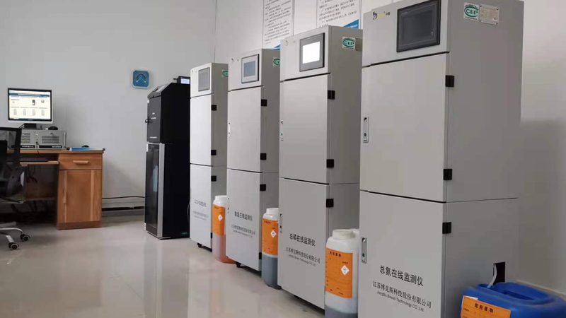工业废水处理品牌哪家强？揭秘废水处理技术背后的真相