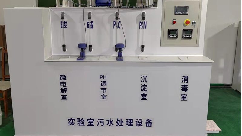 防静电除尘布袋：如何选择合适的材质**