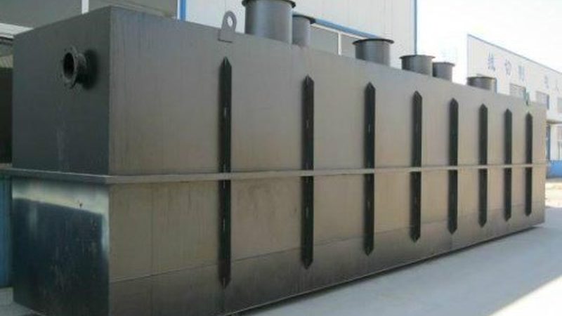 小型焊烟净化器选型：关注哪些关键要素**