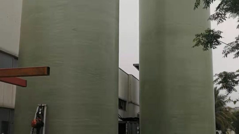 环保设备选型：如何避免陷入误区**