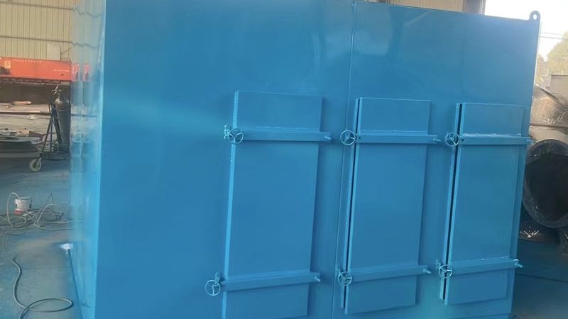 气浮机与沉淀池处理量计算，揭秘环保设备的核心参数