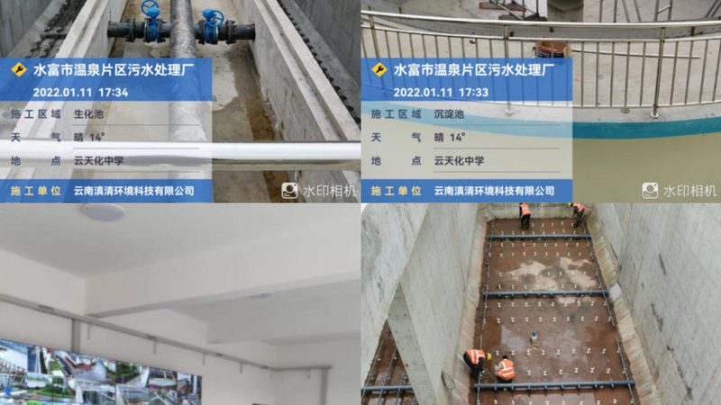 环保设备安装报价，到底差在哪