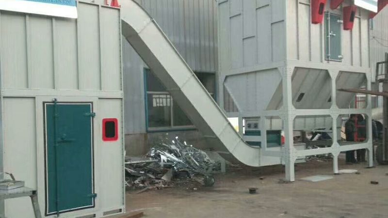 家用除尘器加盟代理哪个靠谱