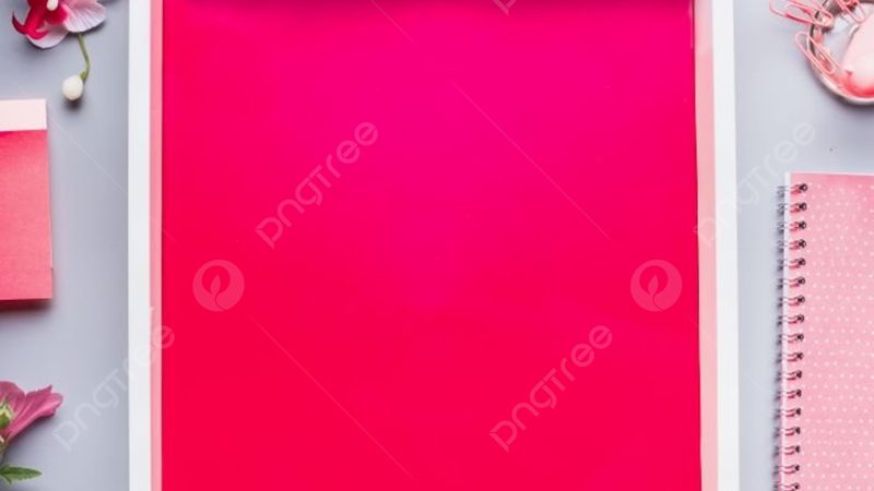 喷淋塔管道连接安装：关键步骤与注意事项