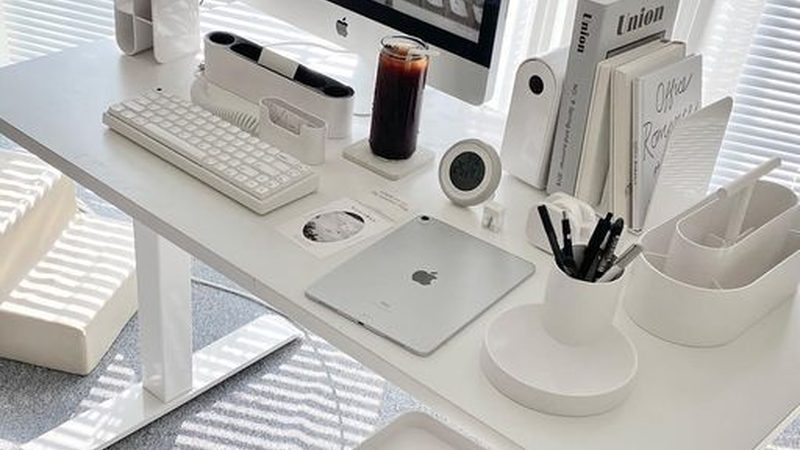 锅炉布袋除尘器：揭秘其工作原理与选购要点**