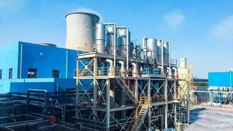 生物滤池处理废气效率影响因素解析**