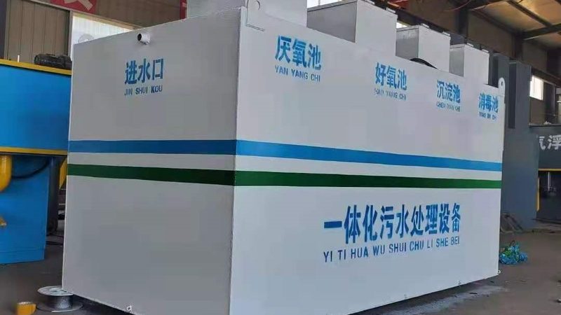 油烟净化器去除效率：实测参数与标准解析