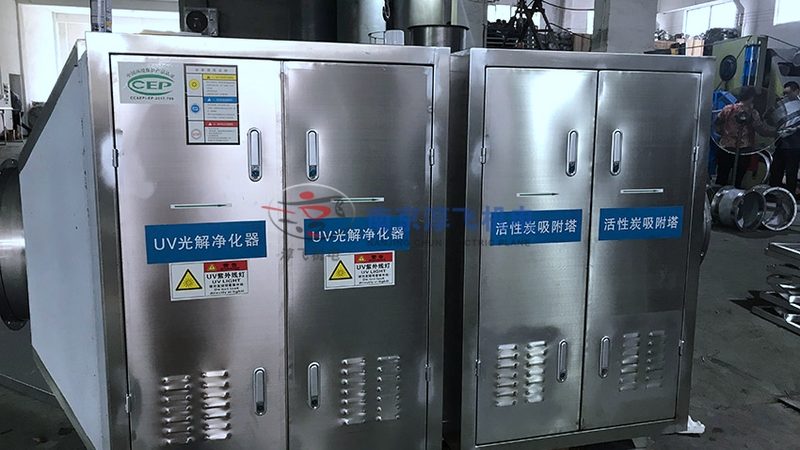 脉冲滤筒除尘器的维护成本主要包括以下几个方面：