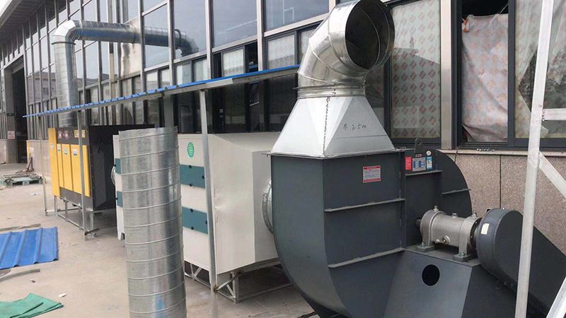 家用除尘器：如何选购合适的批发厂家直销产品**